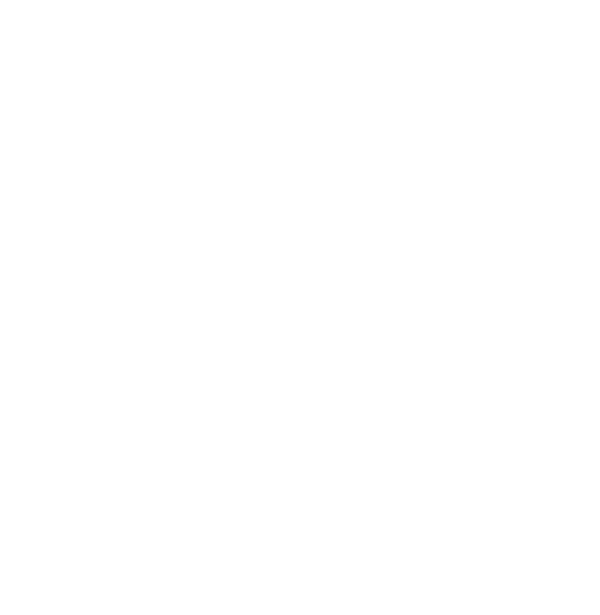 Seven Chapters